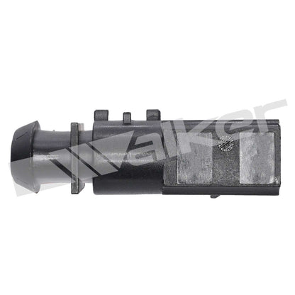 Walker Products Walker Products 350-34610 Oxygen Sensor 4-W Direct Fit 350-34610