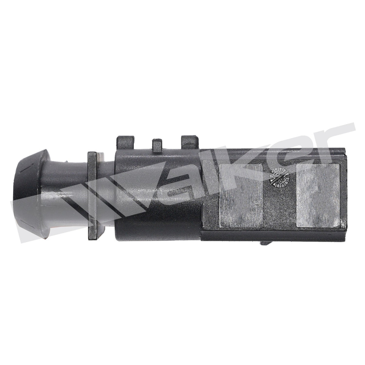 Walker Products Walker Products 350-34610 Oxygen Sensor 4-W Direct Fit 350-34610