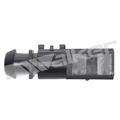 Walker Products Walker Products 350-34610 Oxygen Sensor 4-W Direct Fit 350-34610