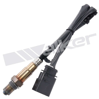 Walker Products Walker Products 350-34610 Oxygen Sensor 4-W Direct Fit 350-34610