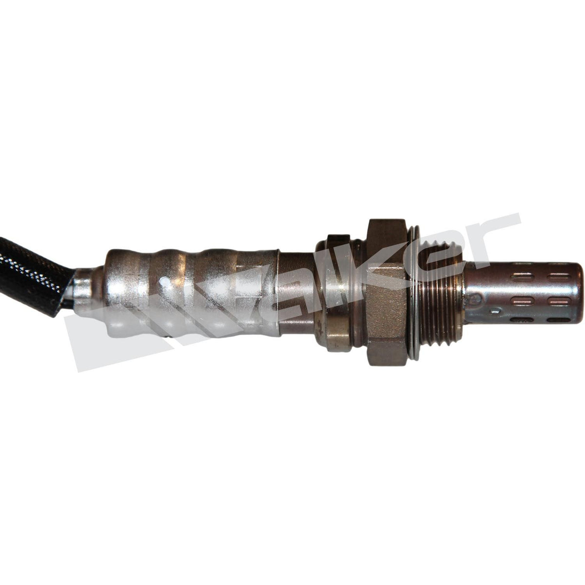 Walker Products Walker Products 350-34612 Oxygen Sensor 4-W Direct Fit 350-34612