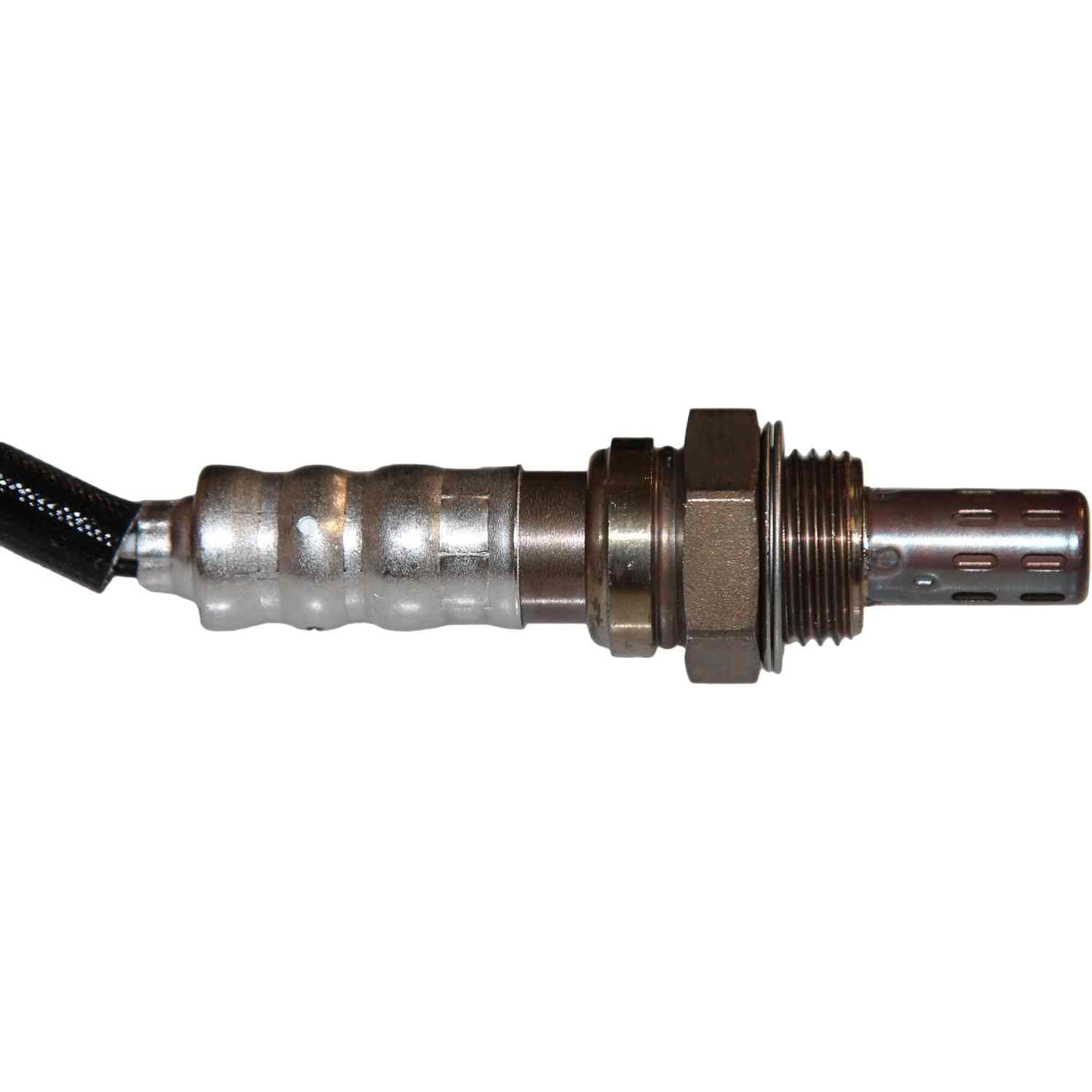 Walker Products Oxygen Sensor 350-34612