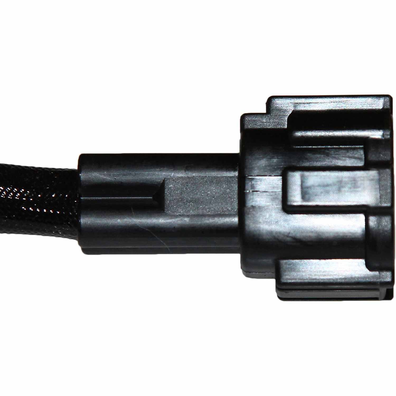 Walker Products Oxygen Sensor 350-34612