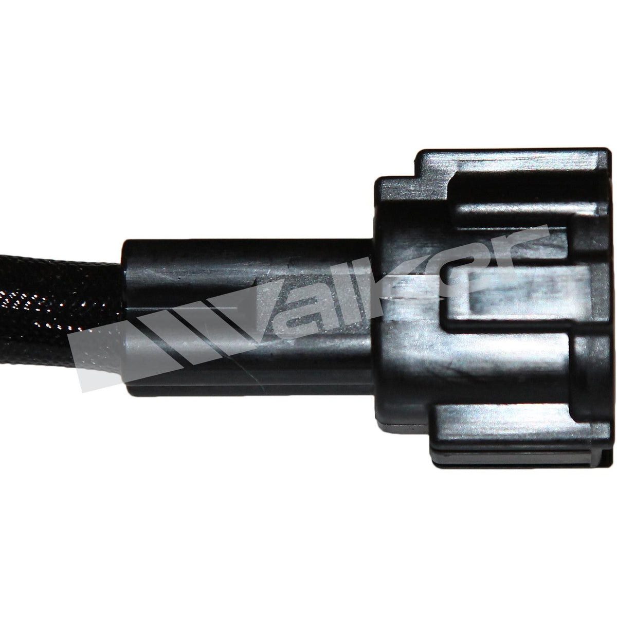 Walker Products Walker Products 350-34612 Oxygen Sensor 4-W Direct Fit 350-34612