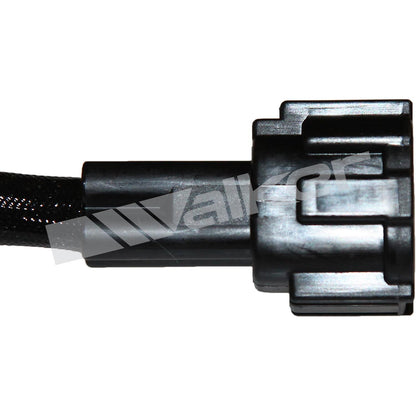 Walker Products Walker Products 350-34612 Oxygen Sensor 4-W Direct Fit 350-34612