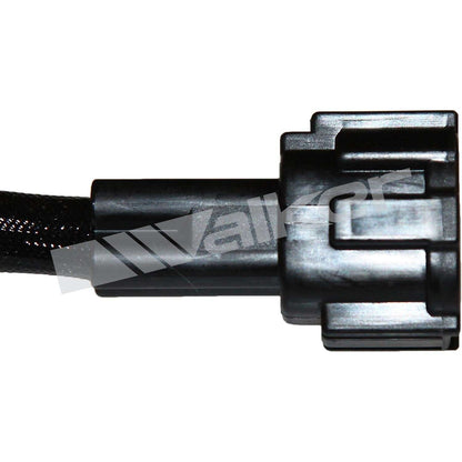 Walker Products Walker Products 350-34612 Oxygen Sensor 4-W Direct Fit 350-34612