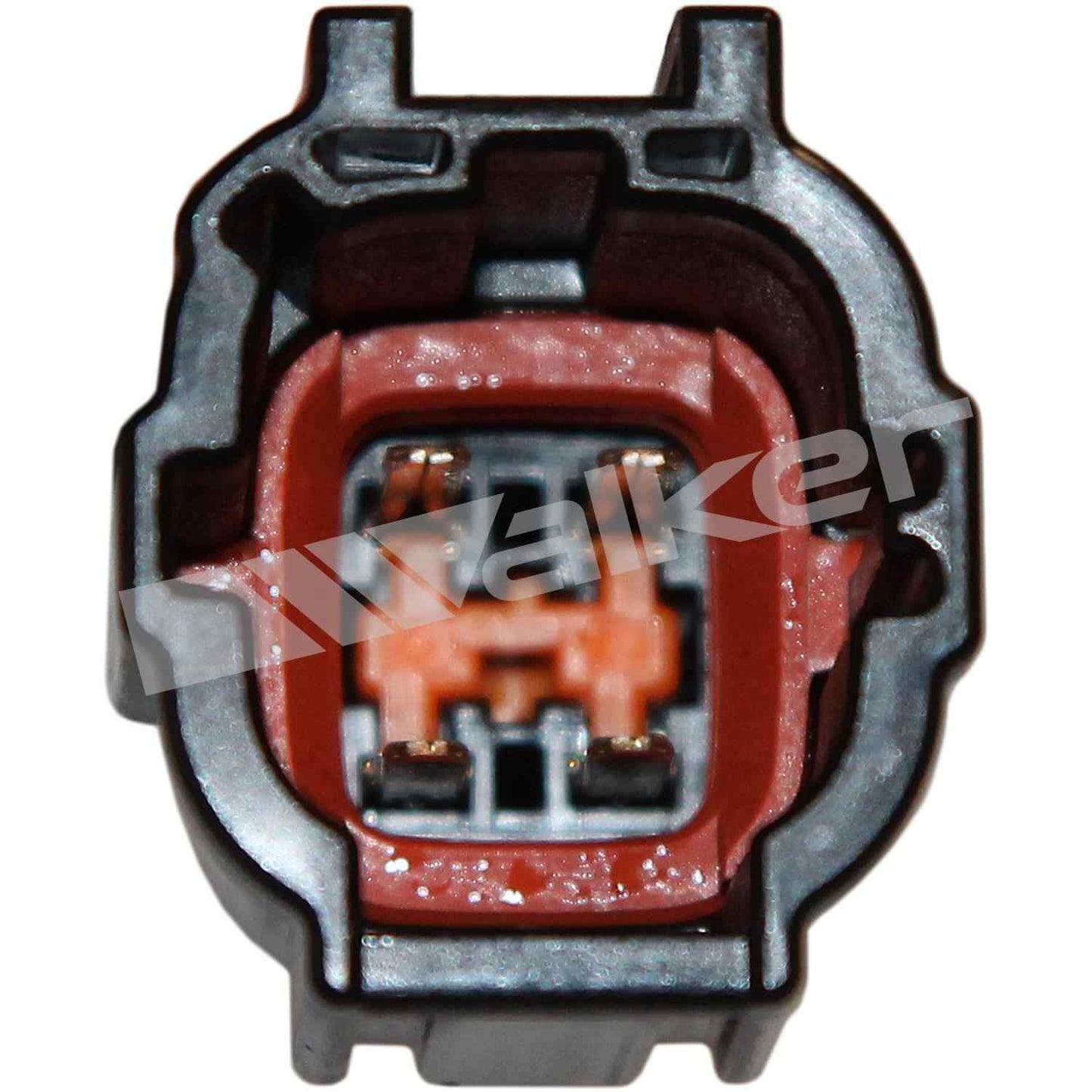Walker Products Walker Products 350-34612 Oxygen Sensor 4-W Direct Fit 350-34612