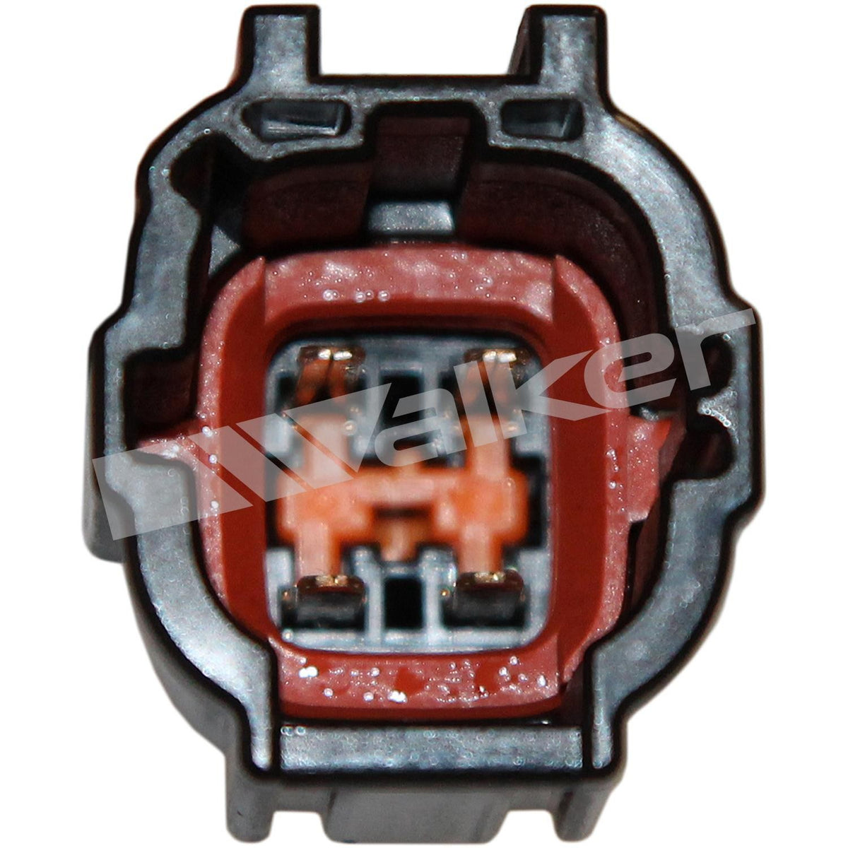 Walker Products Walker Products 350-34612 Oxygen Sensor 4-W Direct Fit 350-34612
