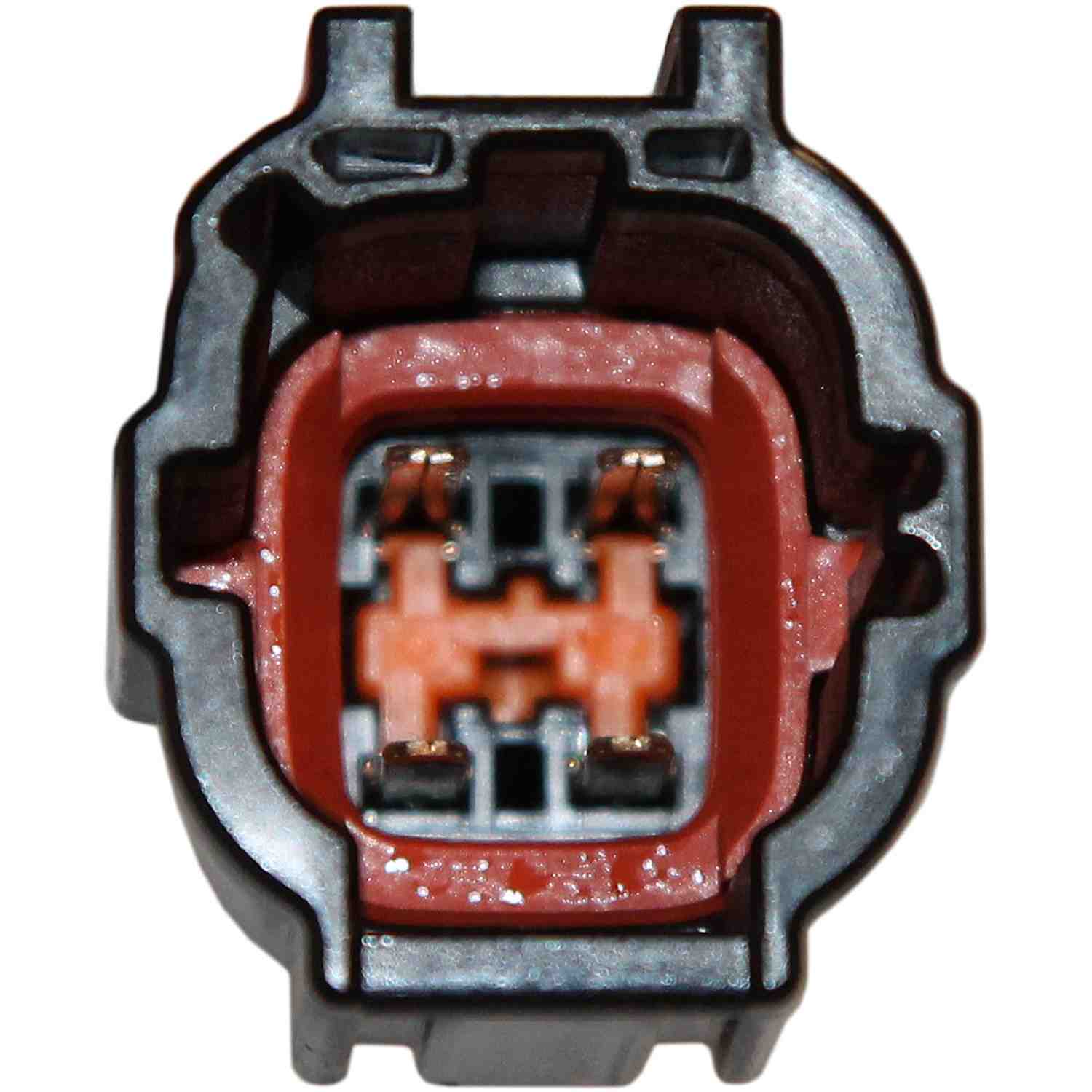 Walker Products Walker Products 350-34612 Oxygen Sensor 4-W Direct Fit 350-34612