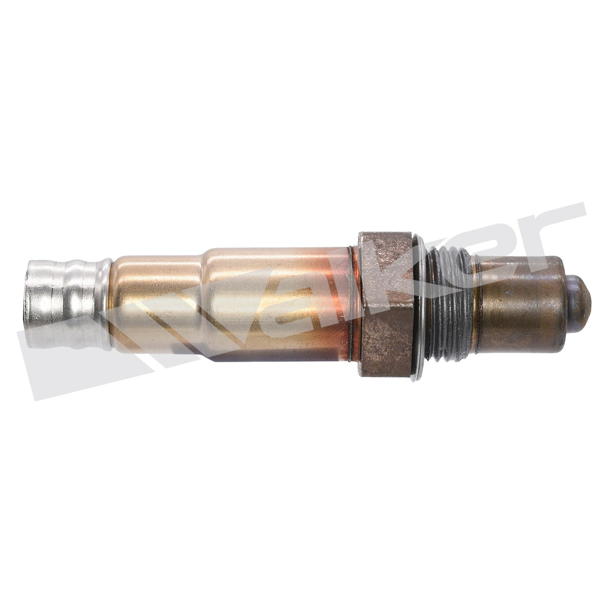 Walker Products Walker Products 350-34614 Oxygen Sensor 4-W Direct Fit 350-34614