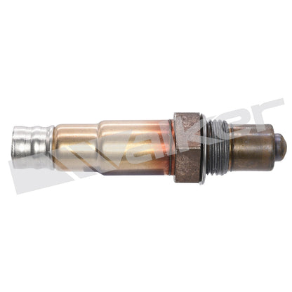 Walker Products Walker Products 350-34614 Oxygen Sensor 4-W Direct Fit 350-34614