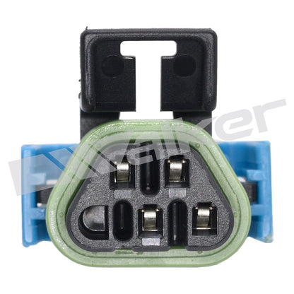 Walker Products Walker Products 350-34614 Oxygen Sensor 4-W Direct Fit 350-34614