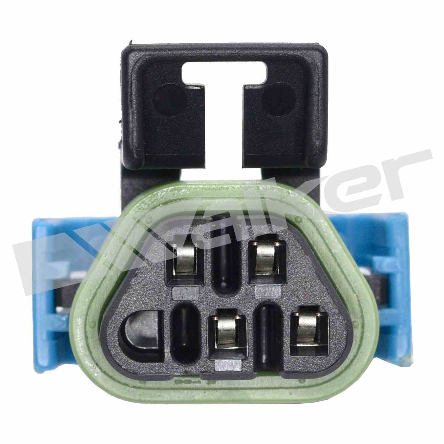 Walker Products Walker Products 350-34614 Oxygen Sensor 4-W Direct Fit 350-34614
