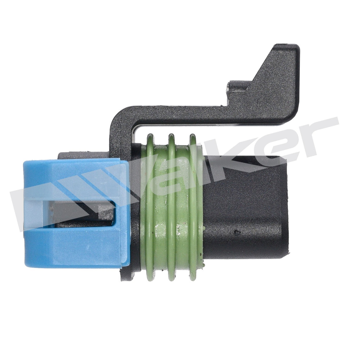 Walker Products Walker Products 350-34614 Oxygen Sensor 4-W Direct Fit 350-34614