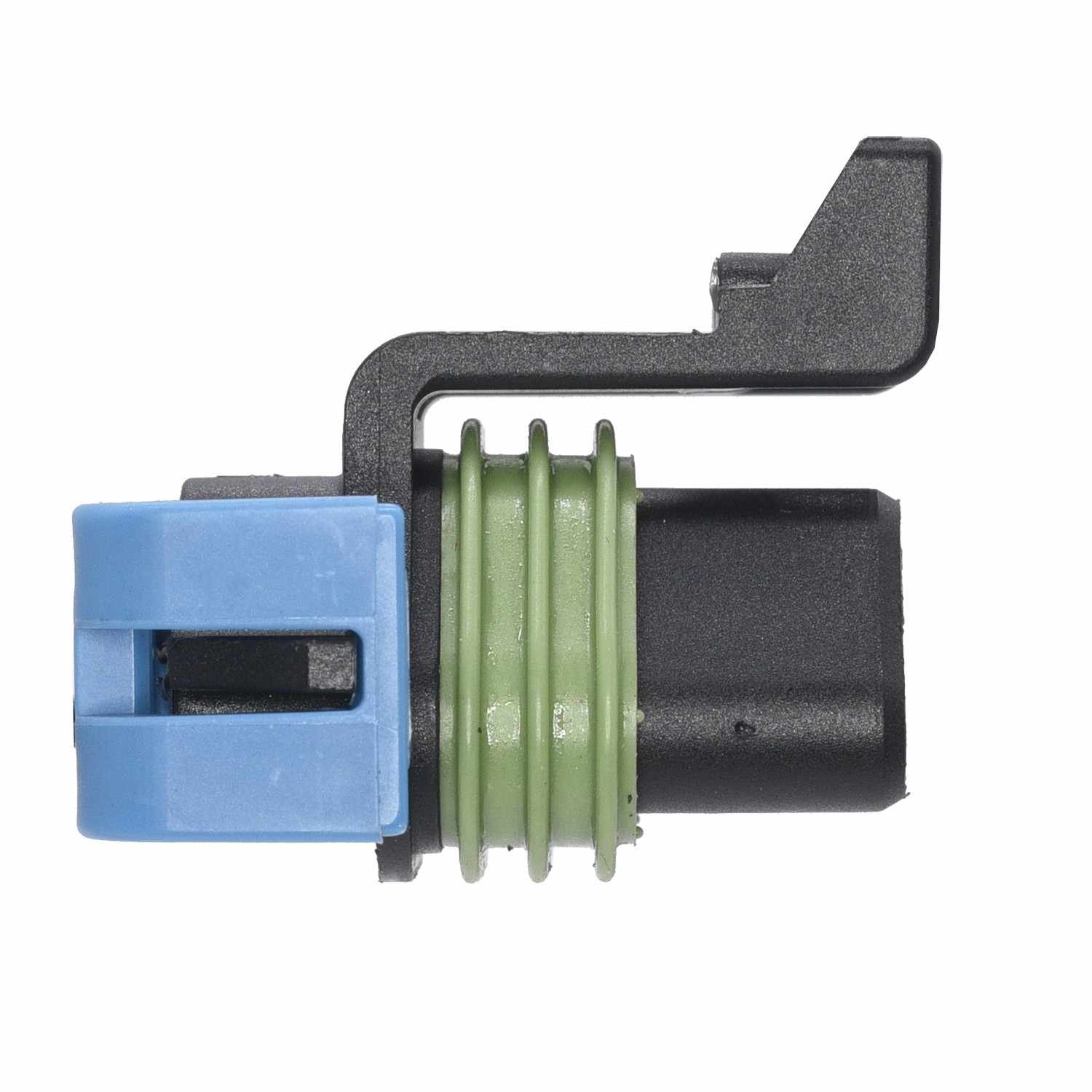 Walker Products Walker Products 350-34614 Oxygen Sensor 4-W Direct Fit 350-34614