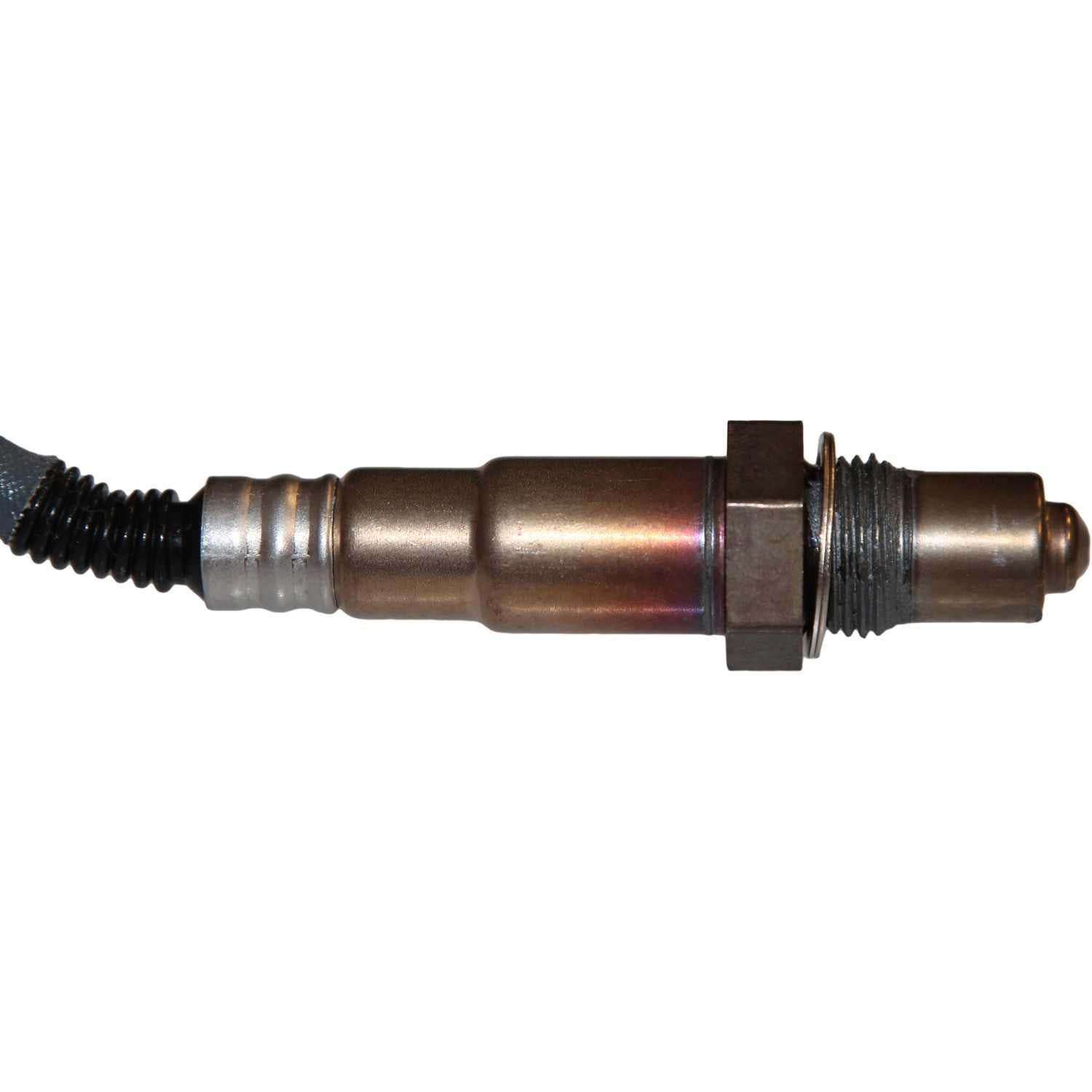 Walker Products Walker Products 350-34615 Oxygen Sensor 4-W Direct Fit 350-34615
