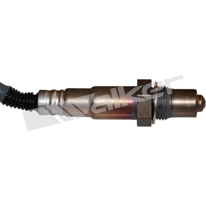 Walker Products Walker Products 350-34615 Oxygen Sensor 4-W Direct Fit 350-34615