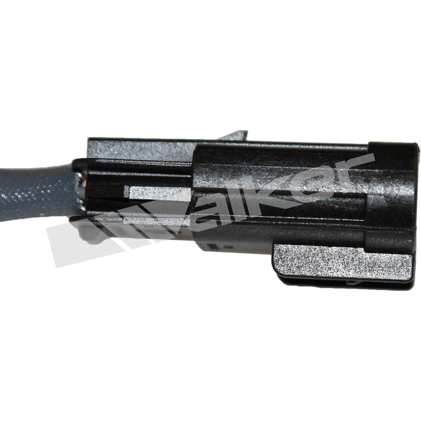 Walker Products Walker Products 350-34615 Oxygen Sensor 4-W Direct Fit 350-34615