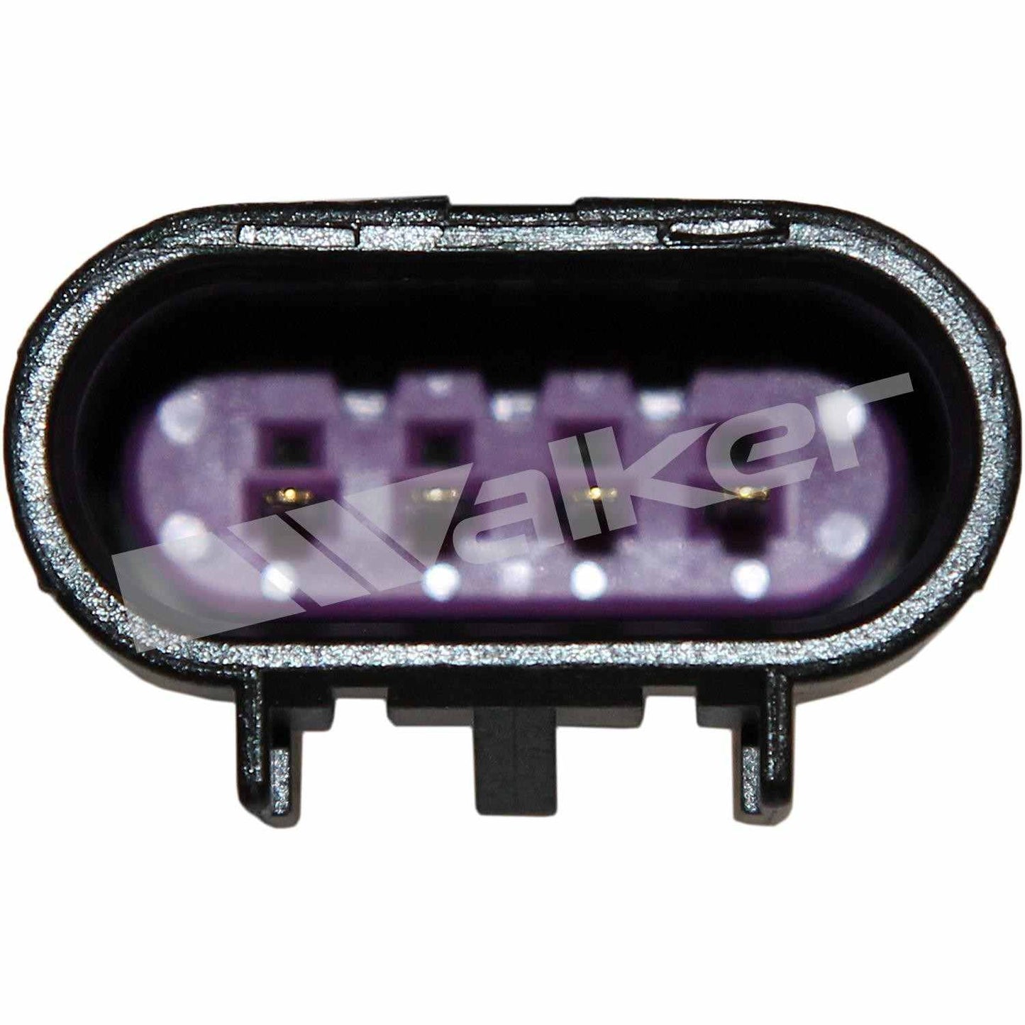 Walker Products Walker Products 350-34615 Oxygen Sensor 4-W Direct Fit 350-34615