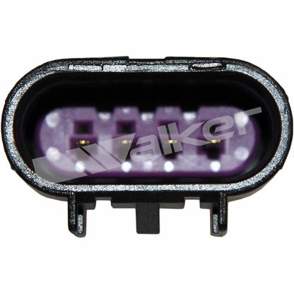 Walker Products Walker Products 350-34615 Oxygen Sensor 4-W Direct Fit 350-34615