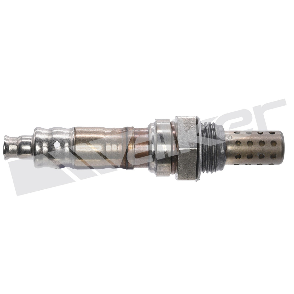 Walker Products Walker Products 350-34616 Oxygen Sensor 4-W Direct Fit 350-34616
