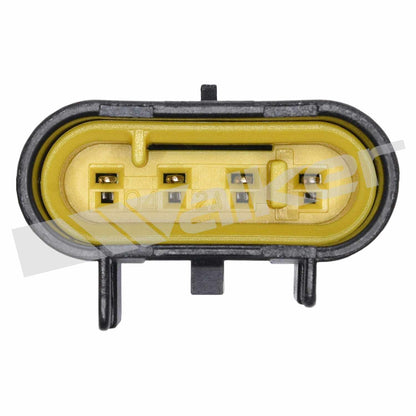 Walker Products Walker Products 350-34616 Oxygen Sensor 4-W Direct Fit 350-34616