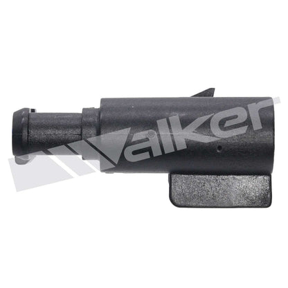 Walker Products Walker Products 350-34616 Oxygen Sensor 4-W Direct Fit 350-34616