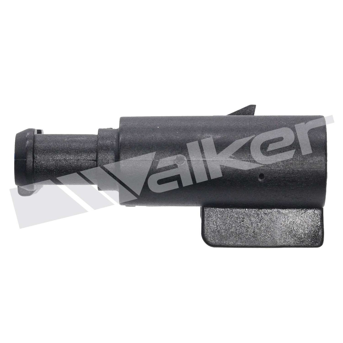 Walker Products Walker Products 350-34616 Oxygen Sensor 4-W Direct Fit 350-34616