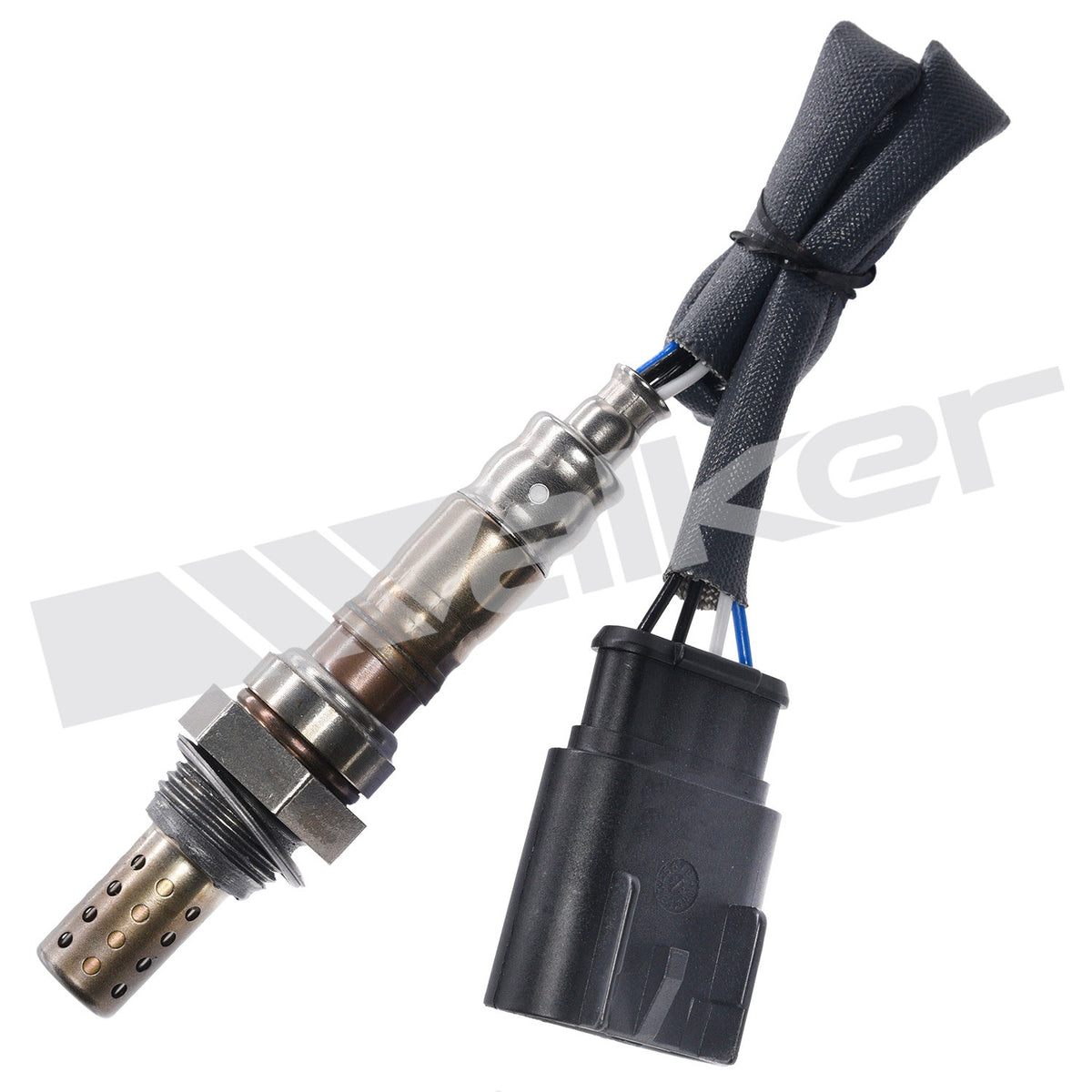 Walker Products Walker Products 350-34616 Oxygen Sensor 4-W Direct Fit 350-34616
