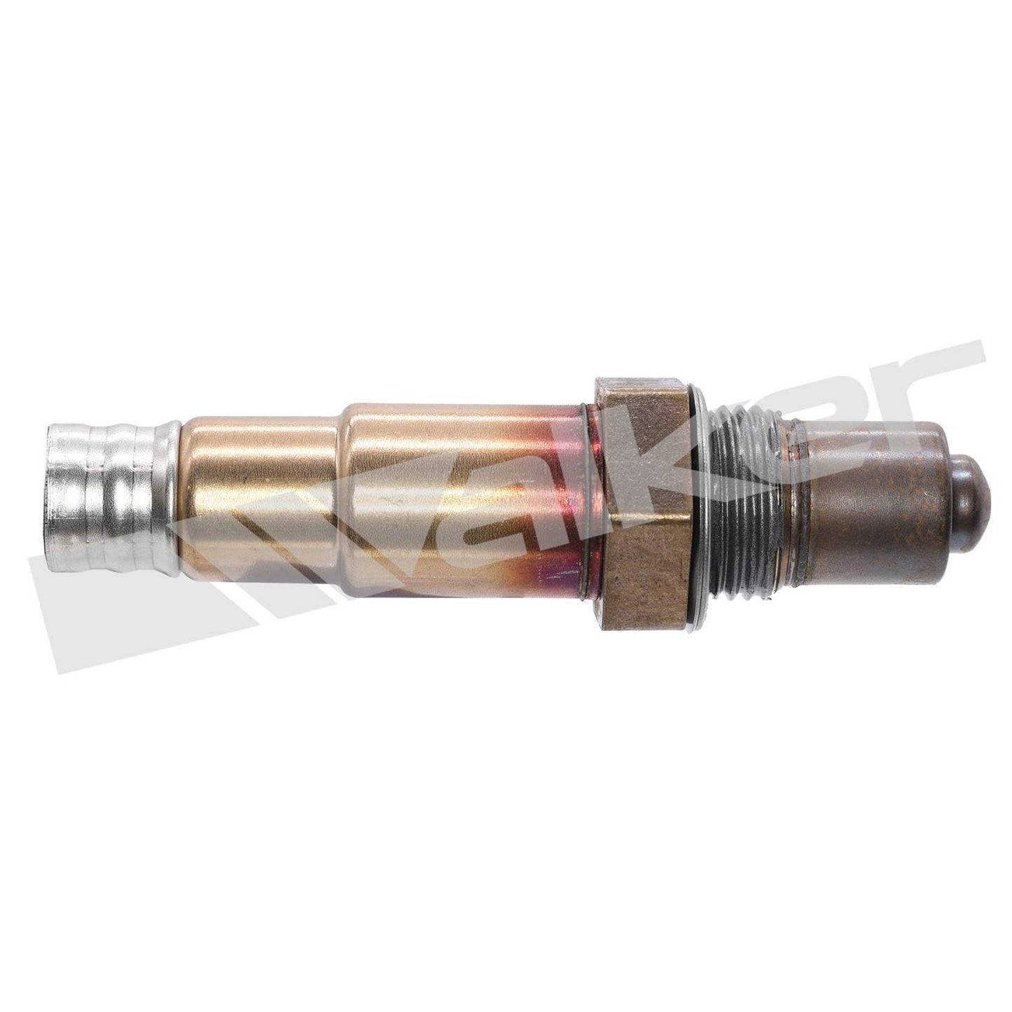 Walker Products Walker Products 350-34617 Oxygen Sensor 4-W Direct Fit 350-34617