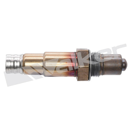 Walker Products Walker Products 350-34617 Oxygen Sensor 4-W Direct Fit 350-34617