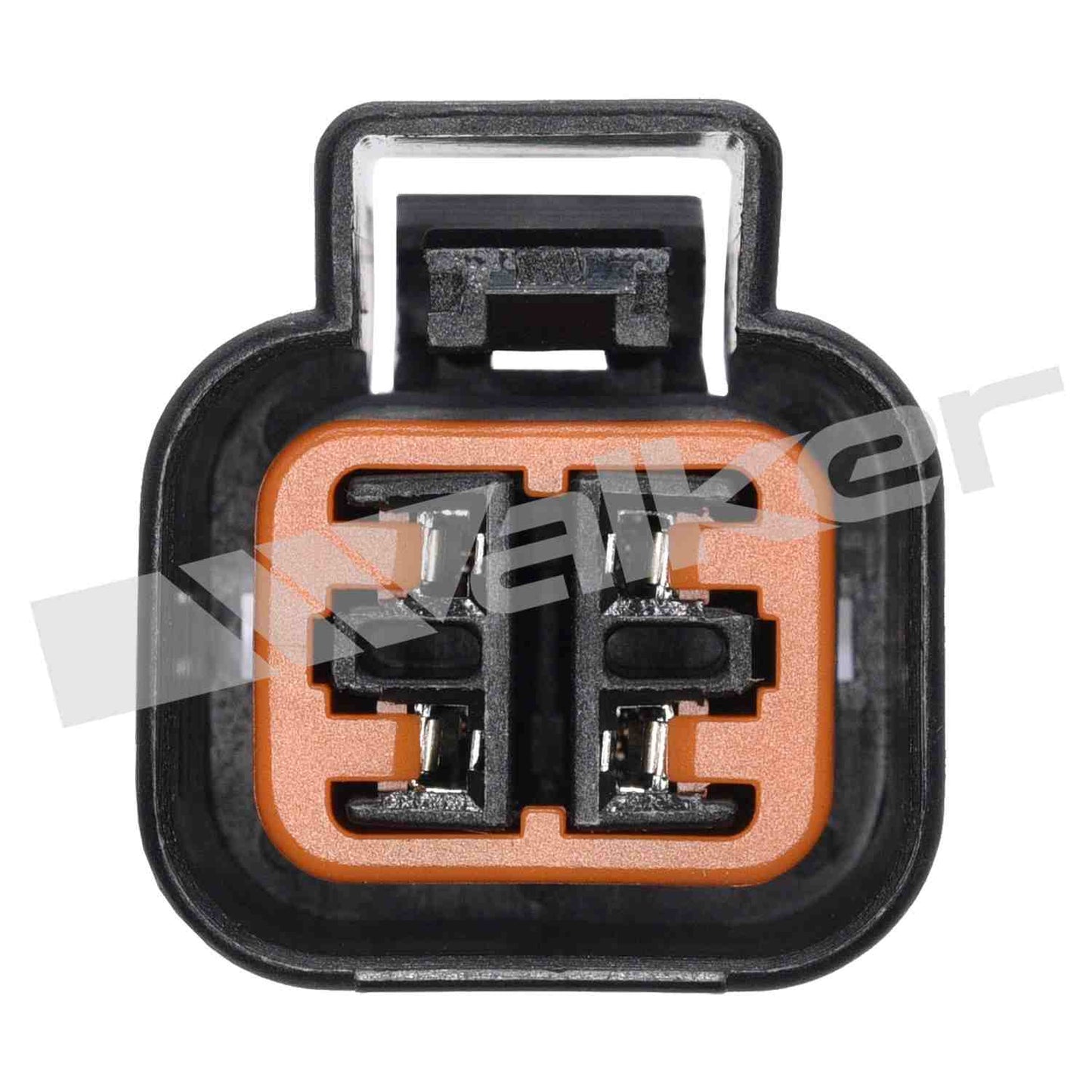 Walker Products Walker Products 350-34617 Oxygen Sensor 4-W Direct Fit 350-34617