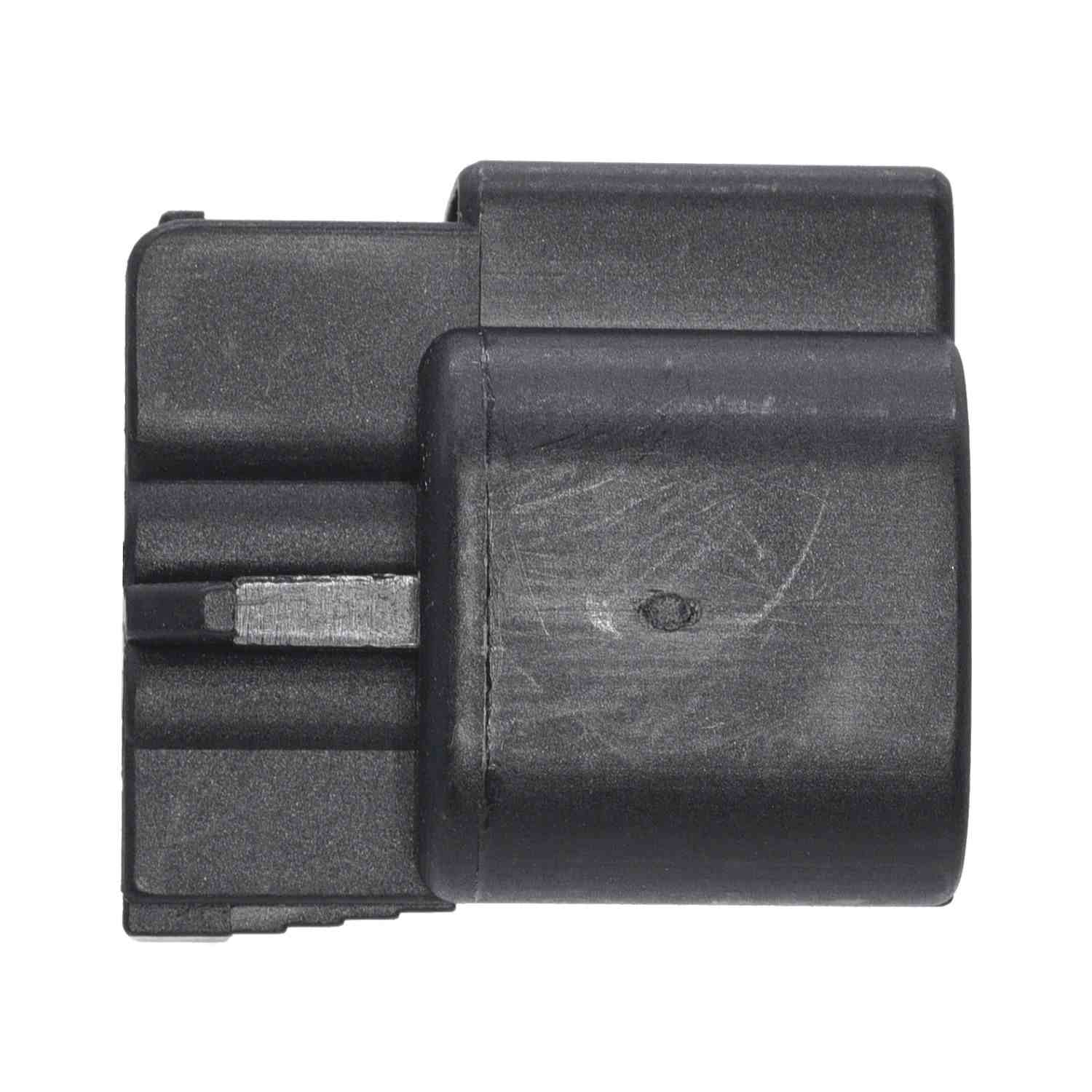 Walker Products Oxygen Sensor 350-34617