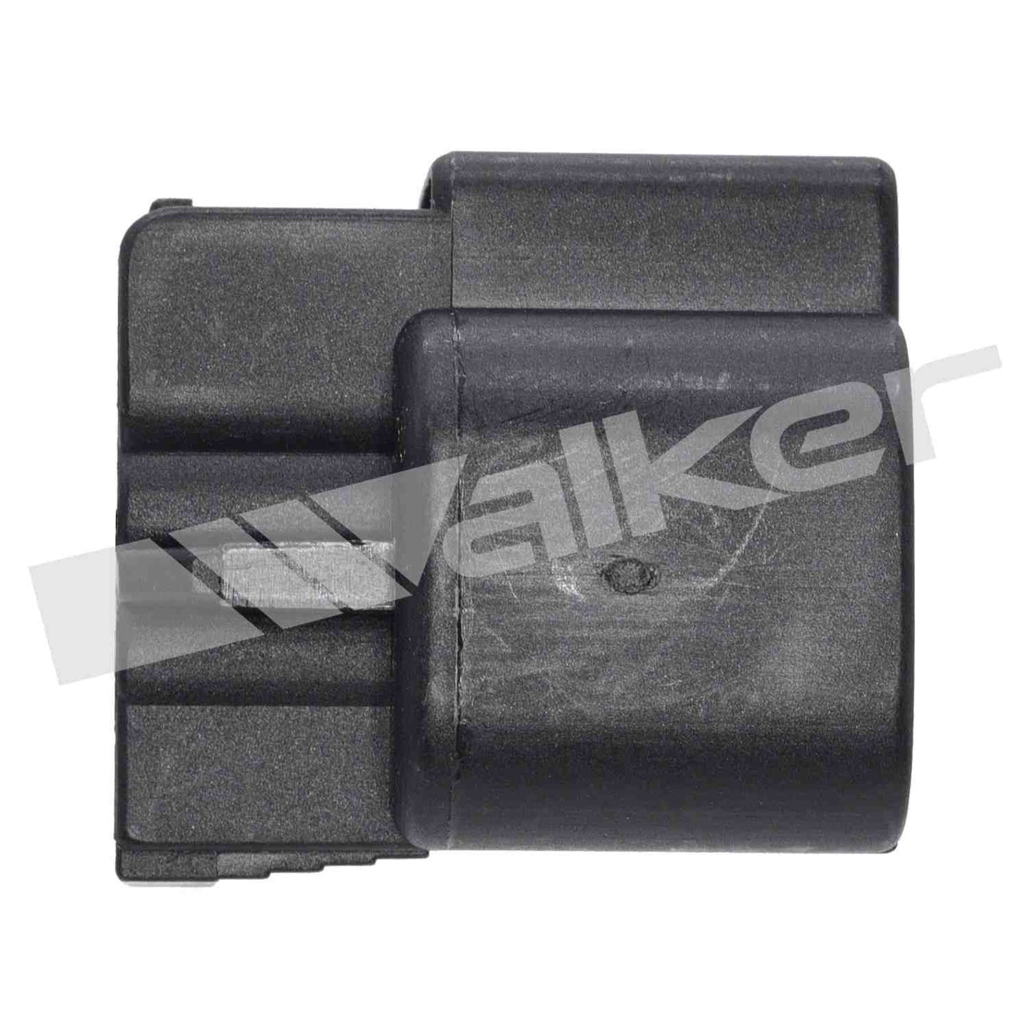 Walker Products Walker Products 350-34617 Oxygen Sensor 4-W Direct Fit 350-34617