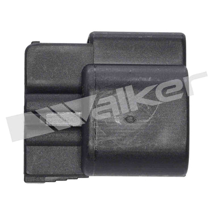 Walker Products Walker Products 350-34617 Oxygen Sensor 4-W Direct Fit 350-34617