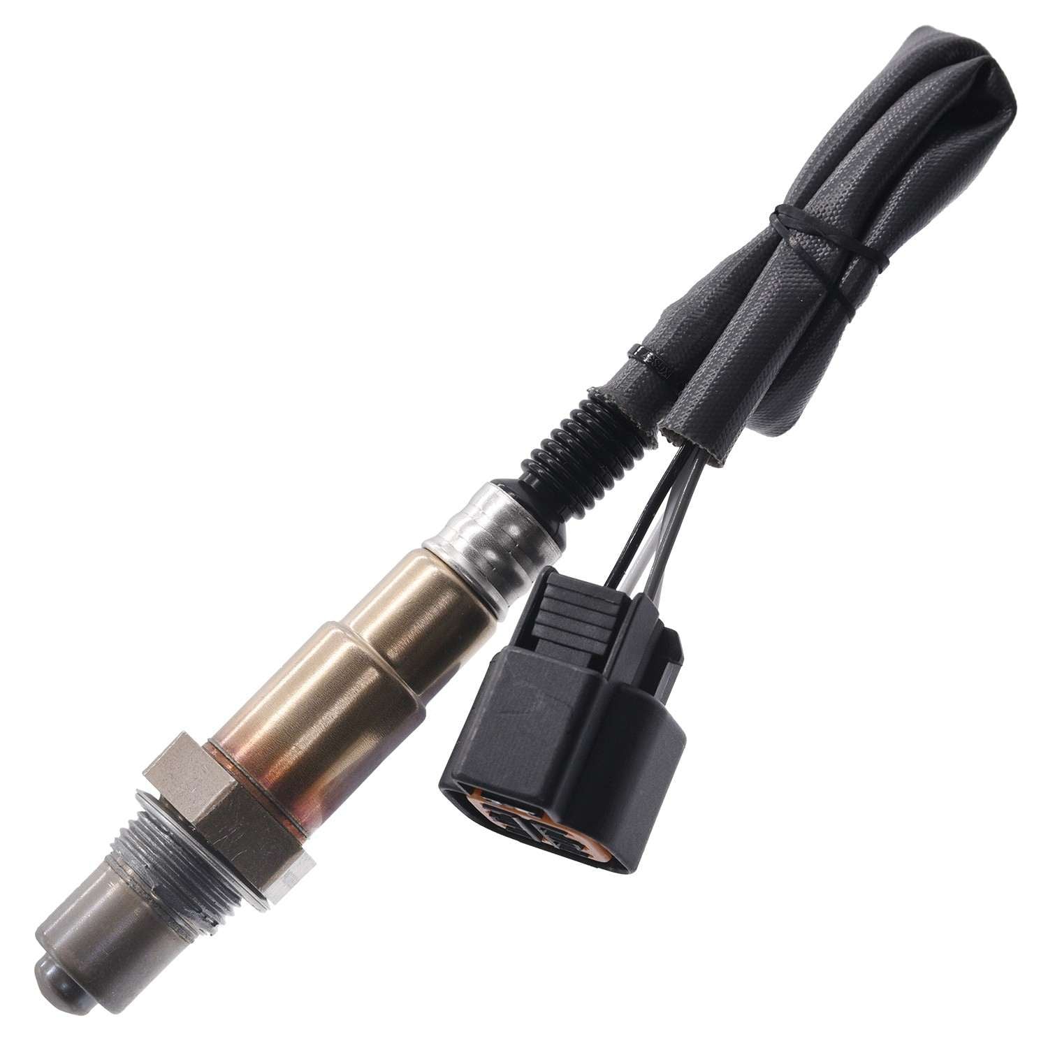 Walker Products Oxygen Sensor 350-34617