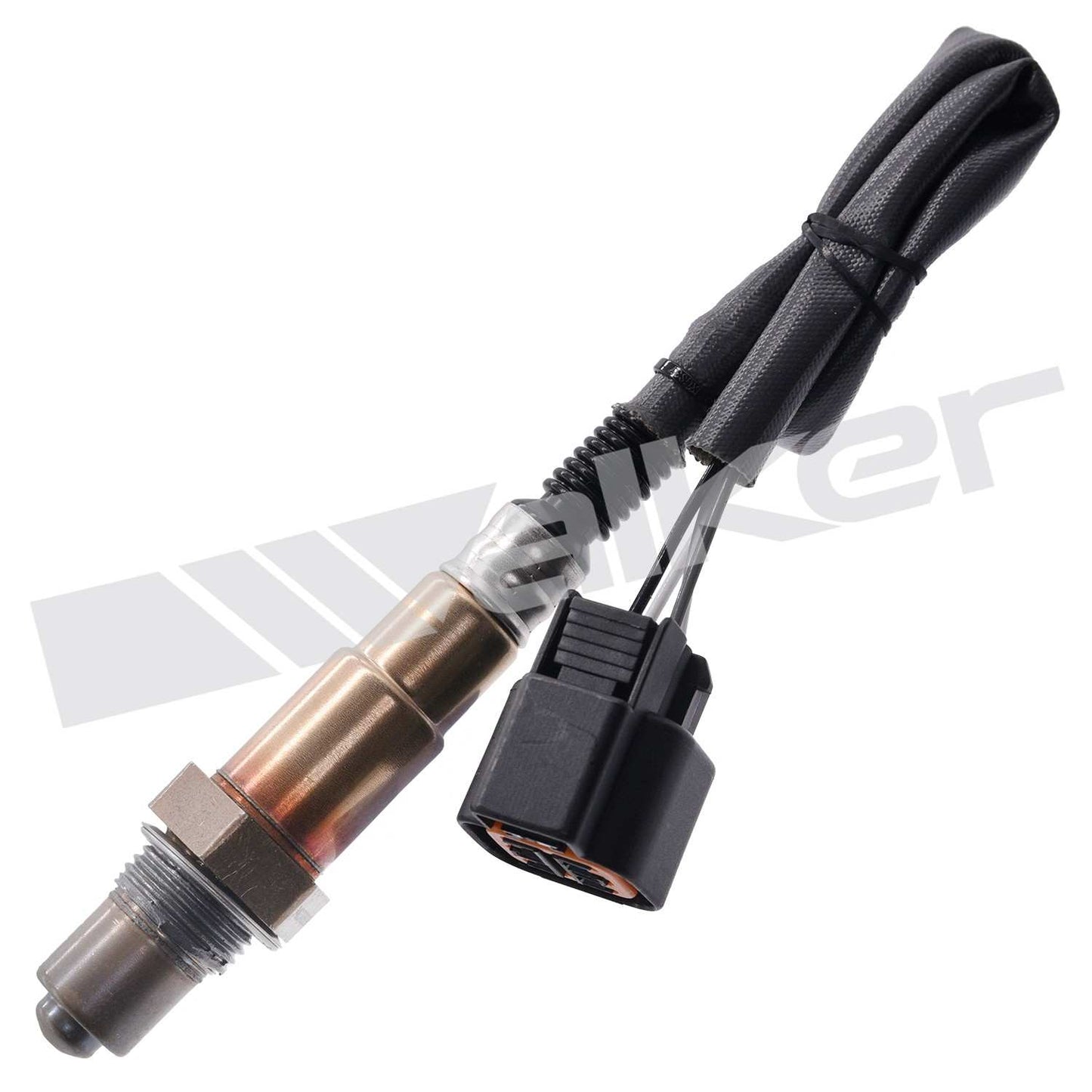 Walker Products Walker Products 350-34617 Oxygen Sensor 4-W Direct Fit 350-34617