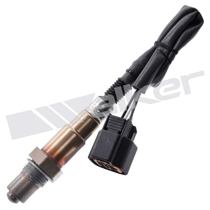 Walker Products Walker Products 350-34617 Oxygen Sensor 4-W Direct Fit 350-34617