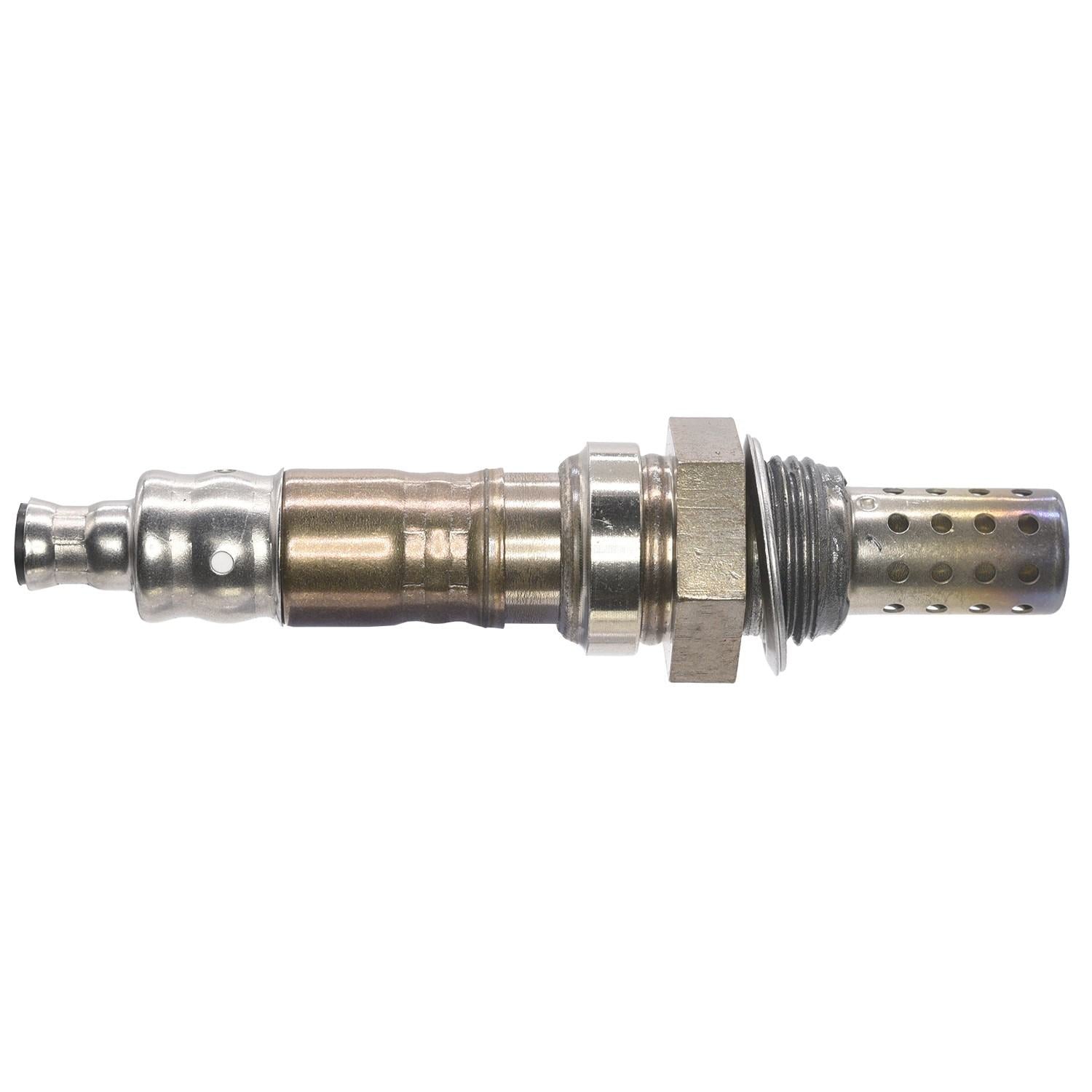 Walker Products Walker Products 350-34619 Oxygen Sensor 4-W Direct Fit 350-34619