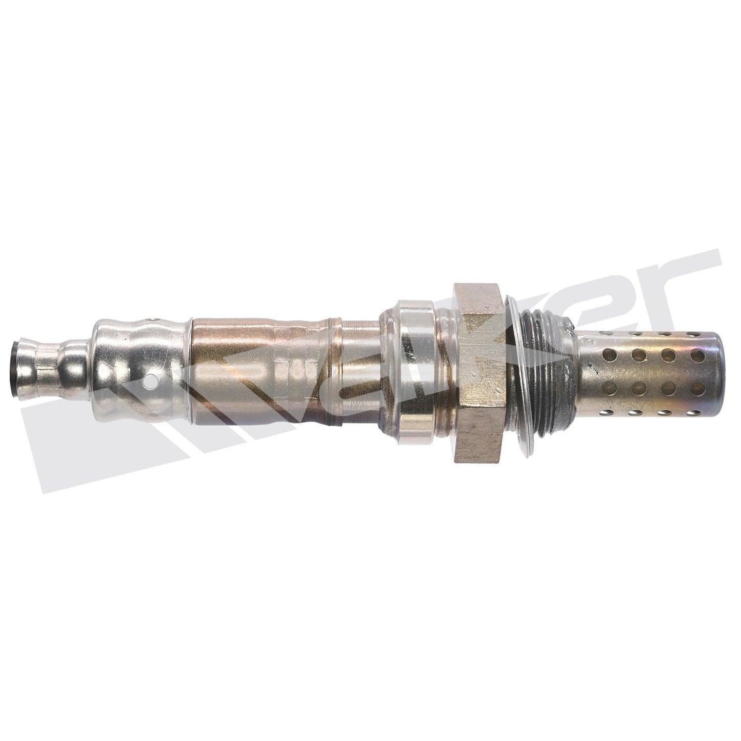 Walker Products Walker Products 350-34619 Oxygen Sensor 4-W Direct Fit 350-34619