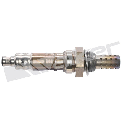 Walker Products Walker Products 350-34619 Oxygen Sensor 4-W Direct Fit 350-34619