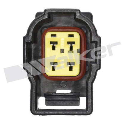 Walker Products Walker Products 350-34619 Oxygen Sensor 4-W Direct Fit 350-34619