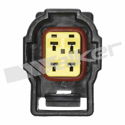 Walker Products Walker Products 350-34619 Oxygen Sensor 4-W Direct Fit 350-34619