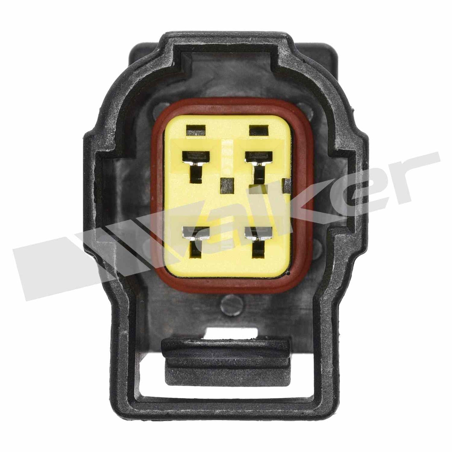 Walker Products Walker Products 350-34619 Oxygen Sensor 4-W Direct Fit 350-34619