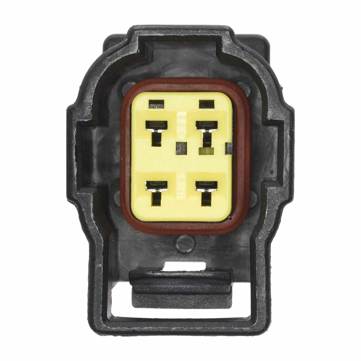 Walker Products Walker Products 350-34619 Oxygen Sensor 4-W Direct Fit 350-34619