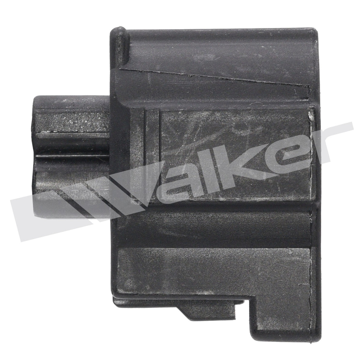 Walker Products Walker Products 350-34619 Oxygen Sensor 4-W Direct Fit 350-34619