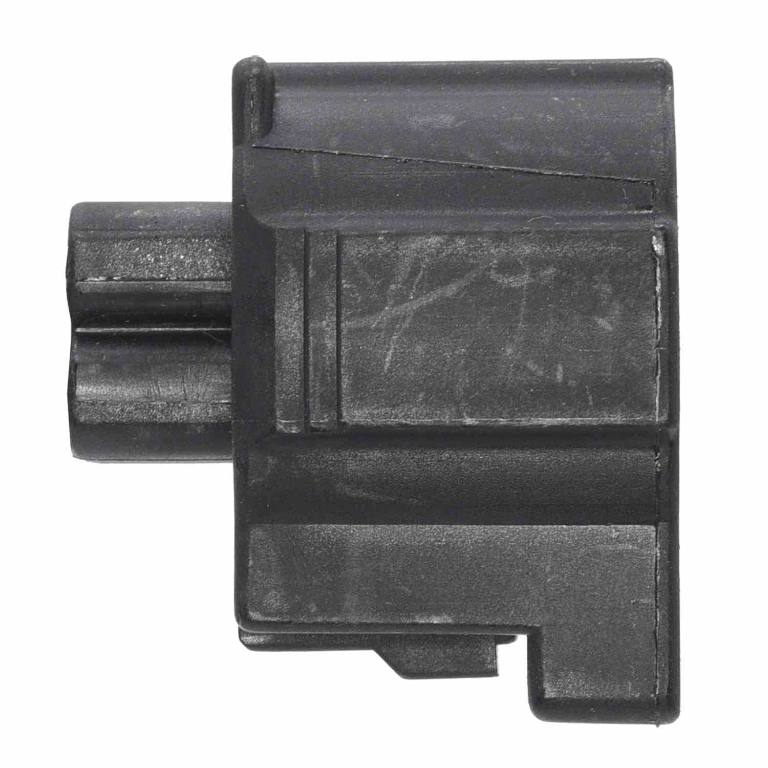 Walker Products Walker Products 350-34619 Oxygen Sensor 4-W Direct Fit 350-34619
