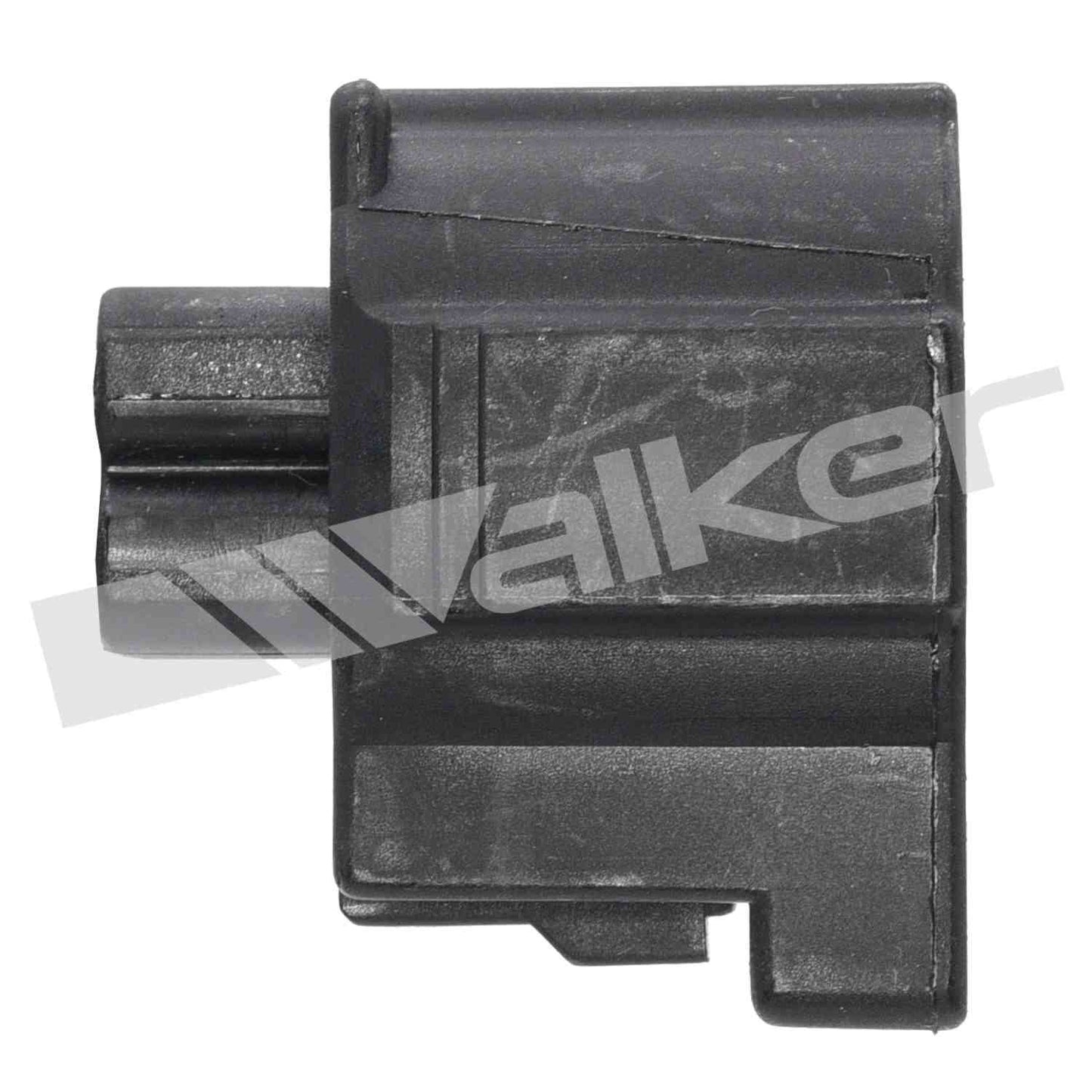 Walker Products Walker Products 350-34619 Oxygen Sensor 4-W Direct Fit 350-34619