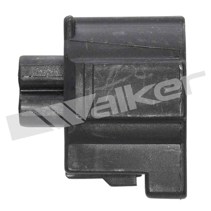 Walker Products Walker Products 350-34619 Oxygen Sensor 4-W Direct Fit 350-34619