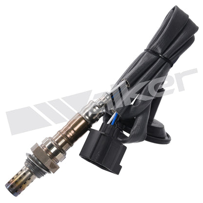 Walker Products Walker Products 350-34619 Oxygen Sensor 4-W Direct Fit 350-34619